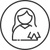 Icon Preferred Brand By Brow Artists