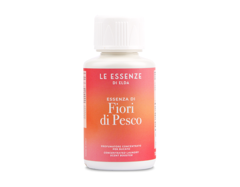 Wasparfum Pesco