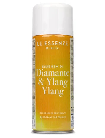 Parfum d'Intérieur & Spray textile | Désodorisant maison en ligne Parfum d'Intérieur & Spray textile | Désodorisant maison en ligne