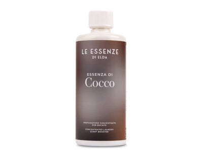 Wasparfum Cocco