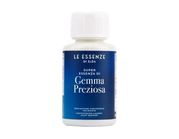 Wasparfum Gemma Preziosa