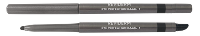 High performance kajal eye pencil
