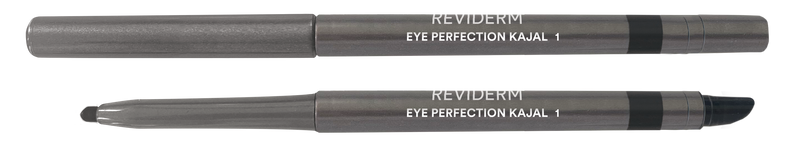 High performance kajal eye pencil
