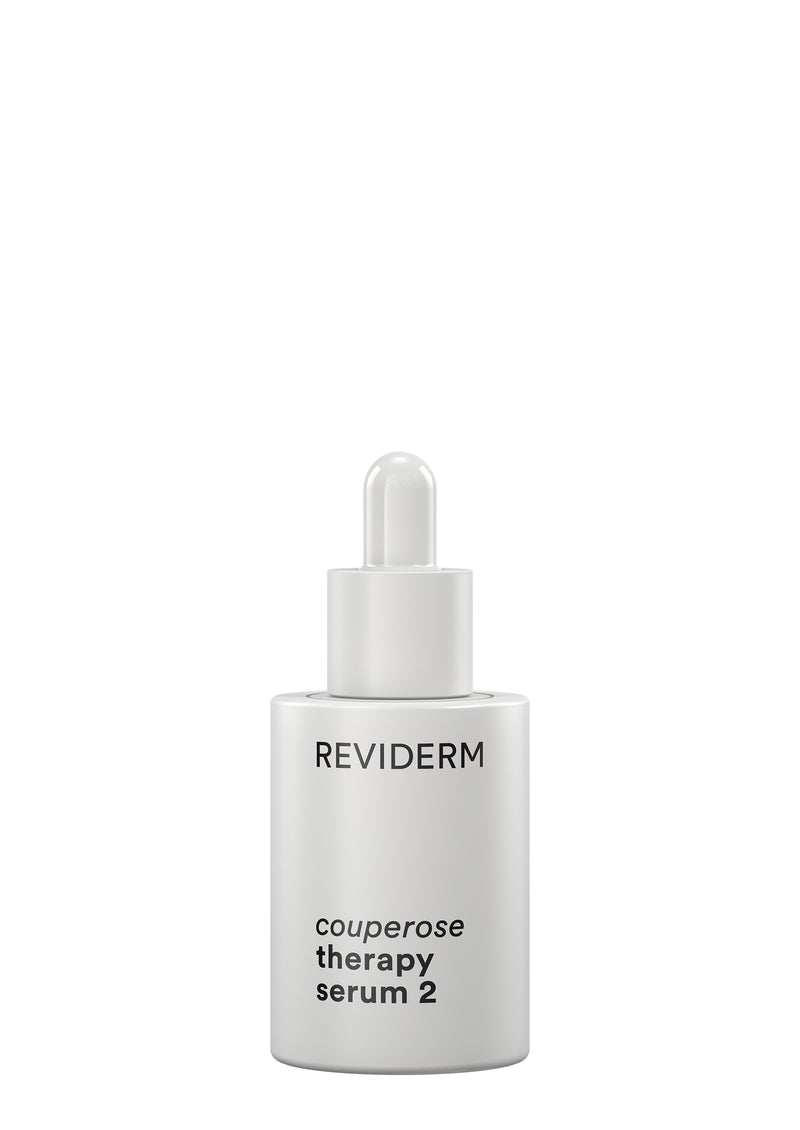 Couperose therapy serum 2