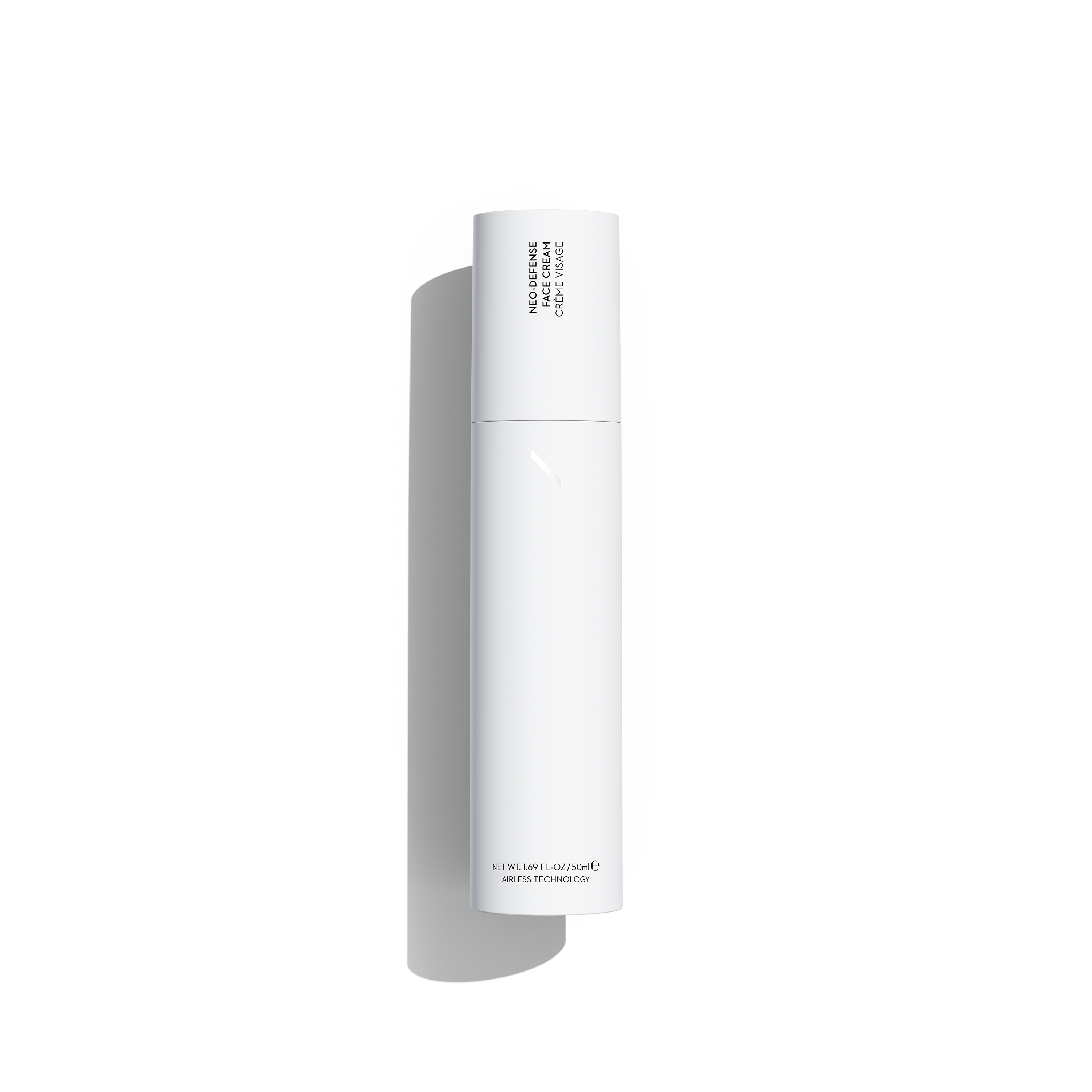 Neo defense face cream – Perfection Elements