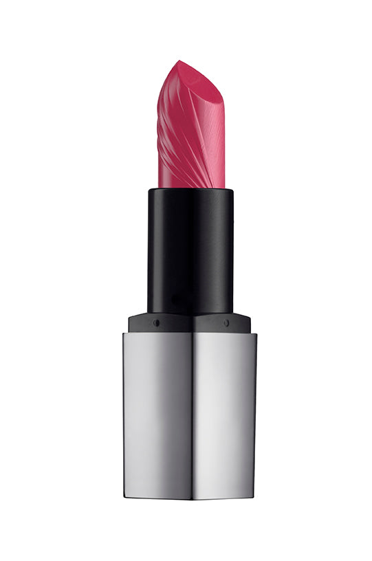 Mineral boost lipstick