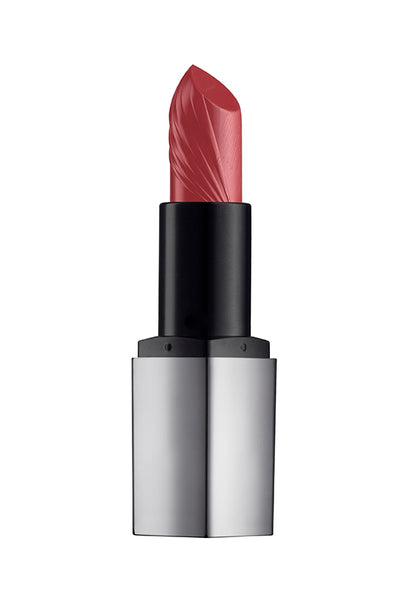 Mineral boost lipstick