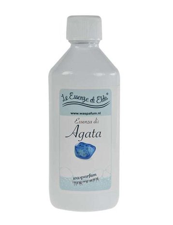 Washing perfume Agata